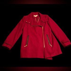 Michael Kors Winter Coat